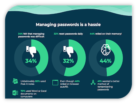 Image from the DataCave Password Security Survey